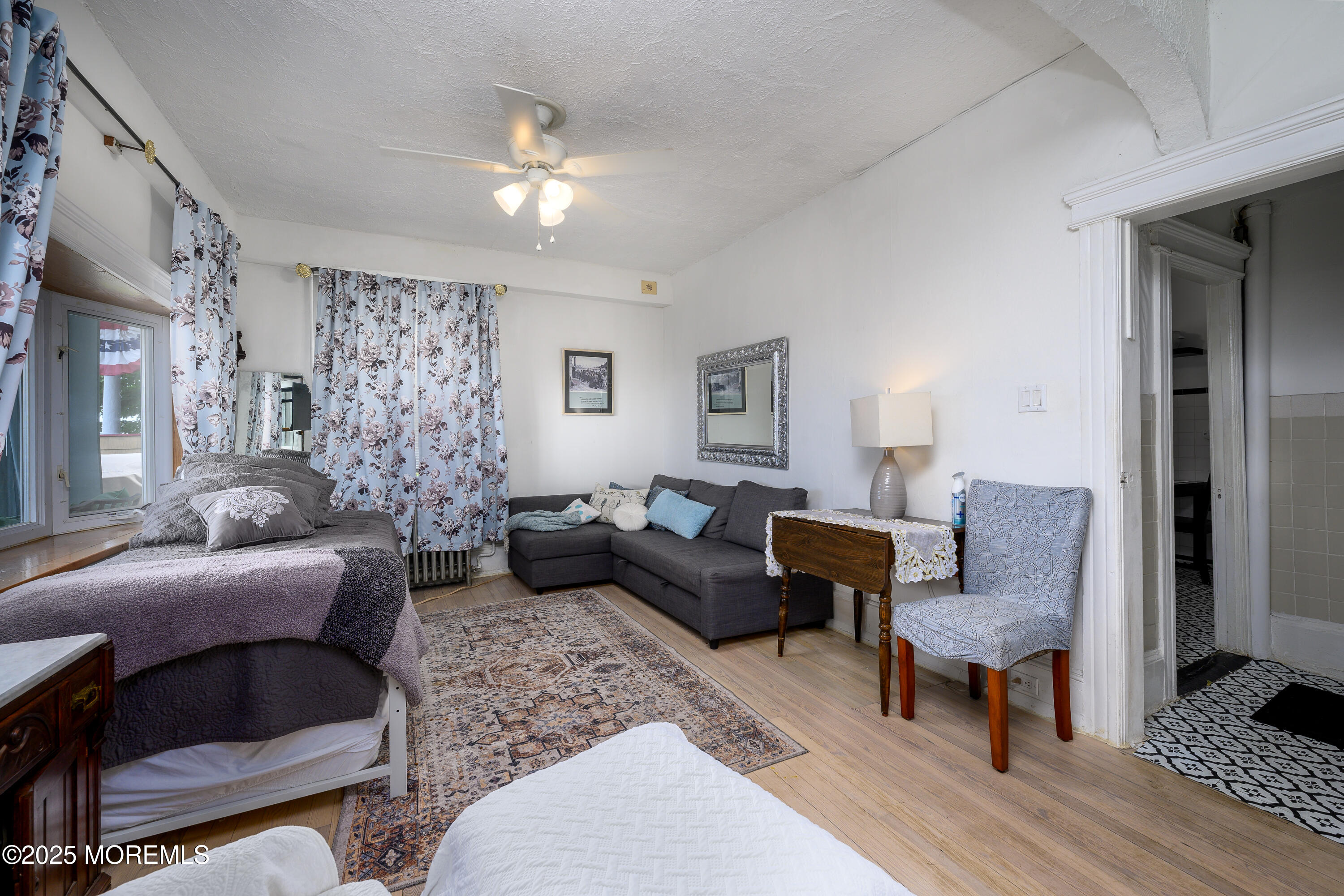 75 Highland Avenue, Highlands, New Jersey image 40
