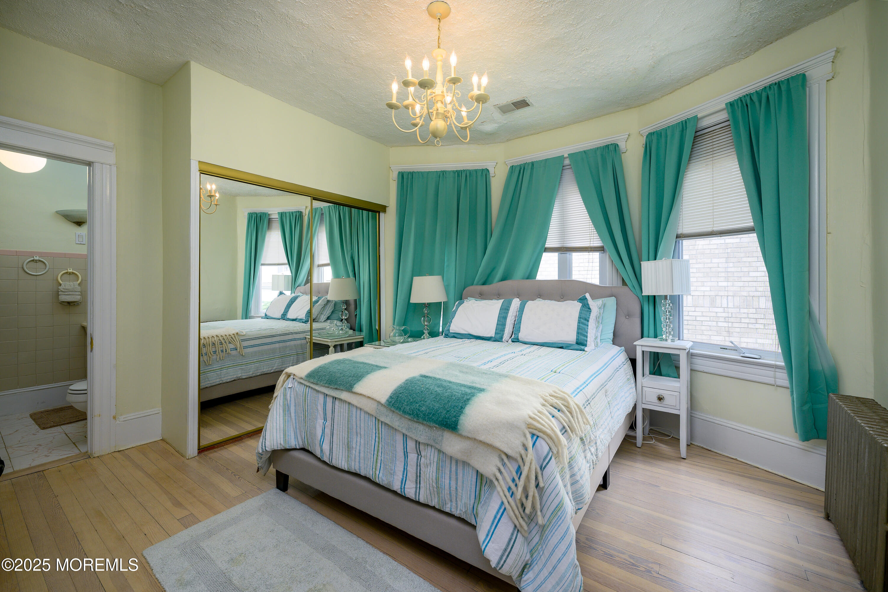 75 Highland Avenue, Highlands, New Jersey image 16