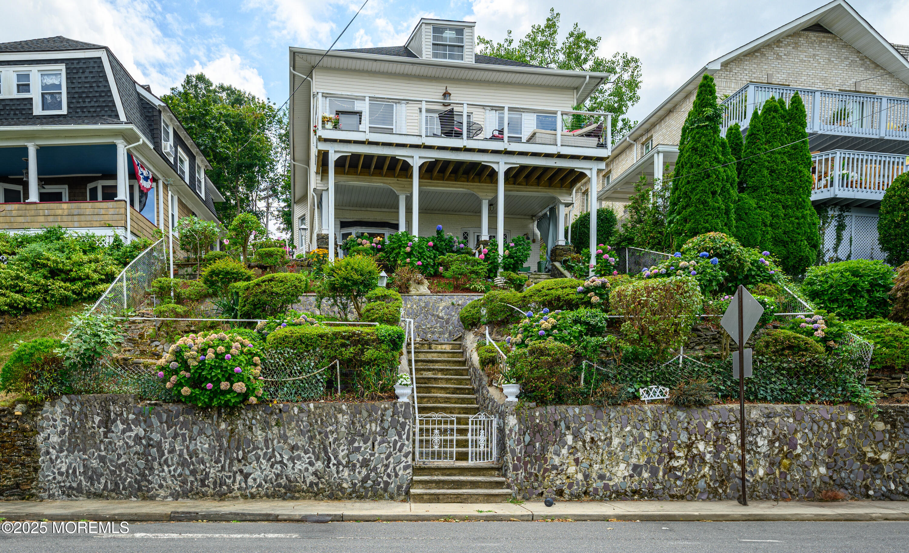 75 Highland Avenue, Highlands, New Jersey image 3