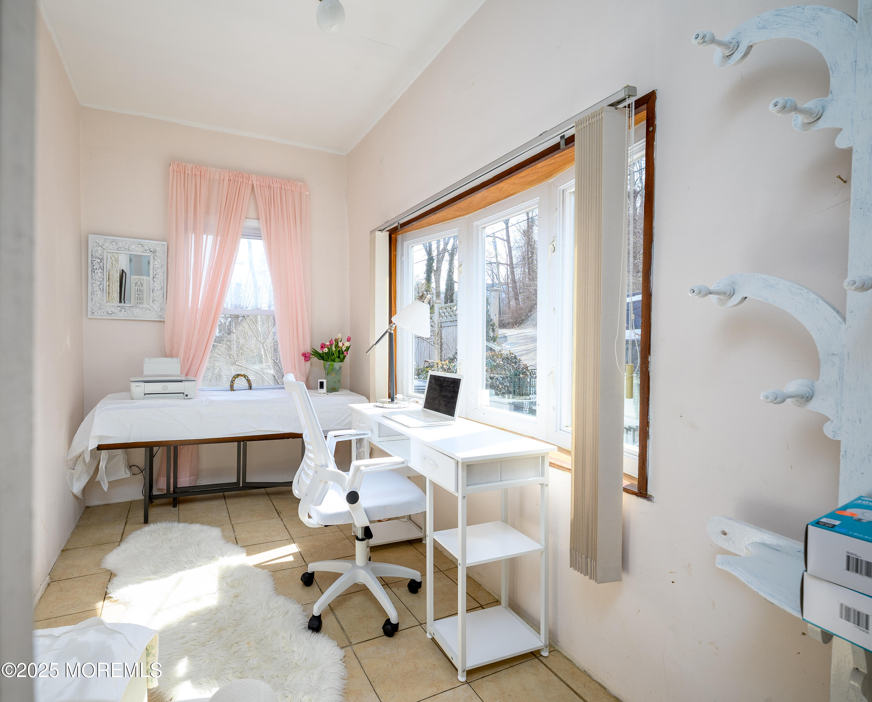 75 Highland Avenue, Highlands, New Jersey image 8