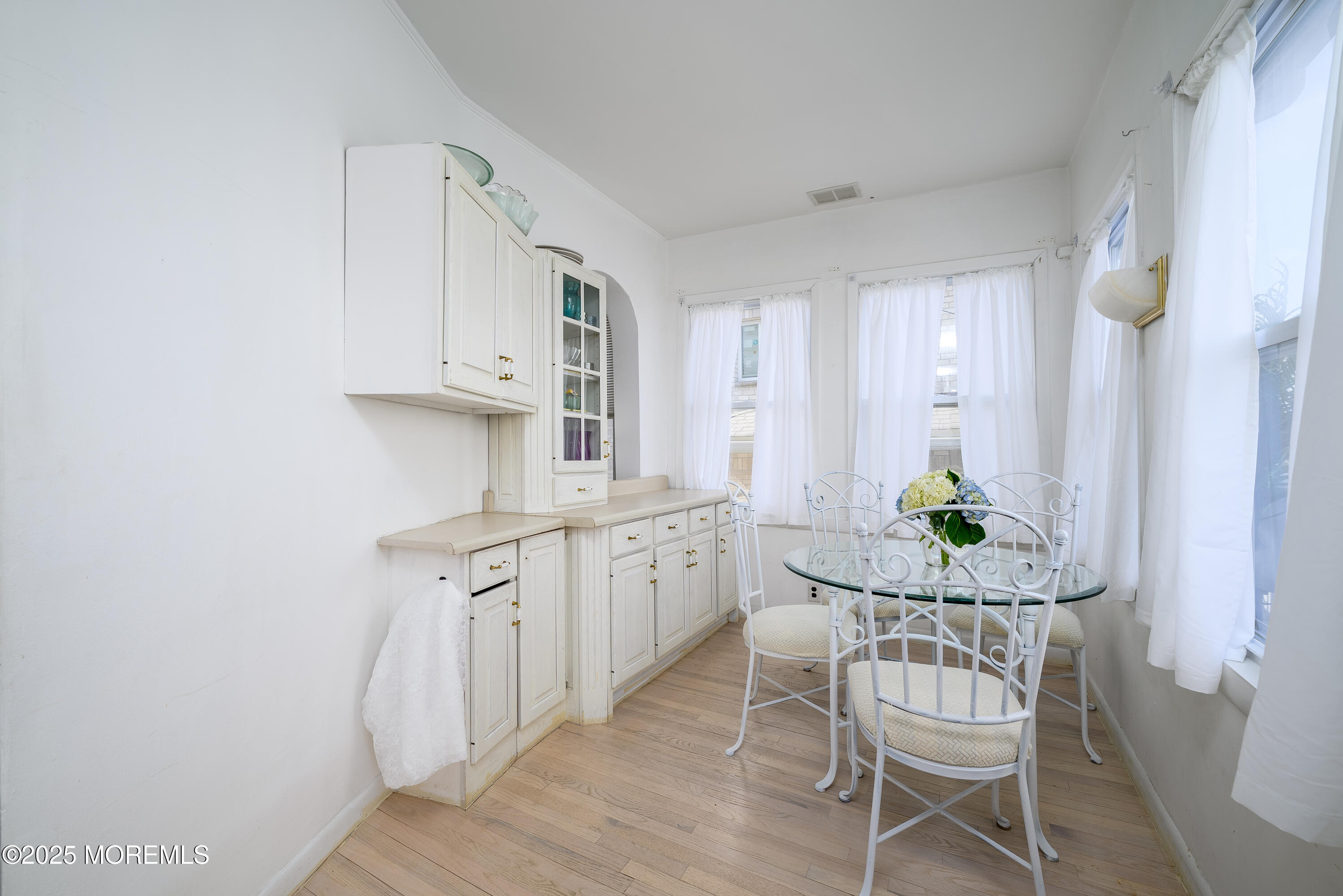 75 Highland Avenue, Highlands, New Jersey image 28