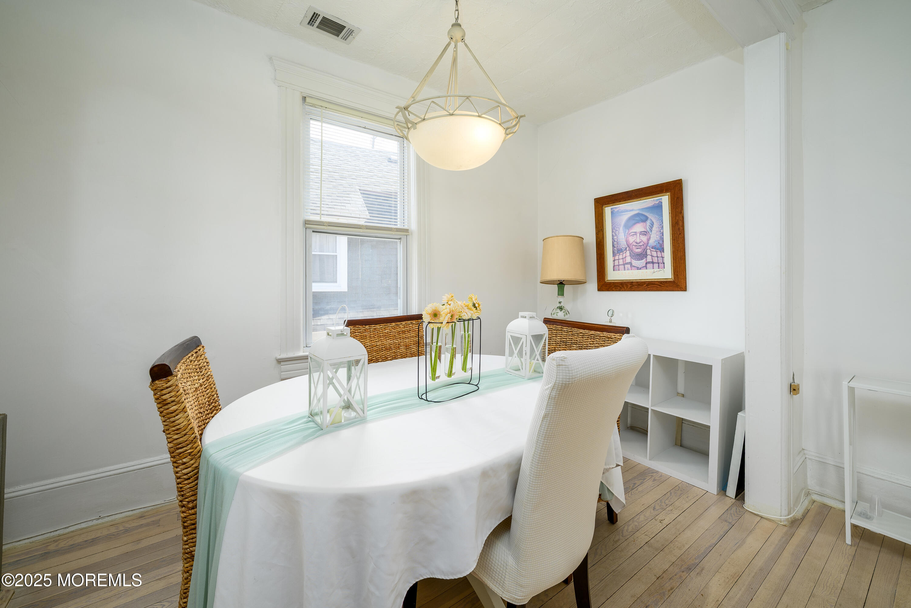 75 Highland Avenue, Highlands, New Jersey image 25