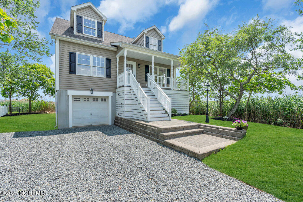 27 Main Street, Port Monmouth, New Jersey image 17