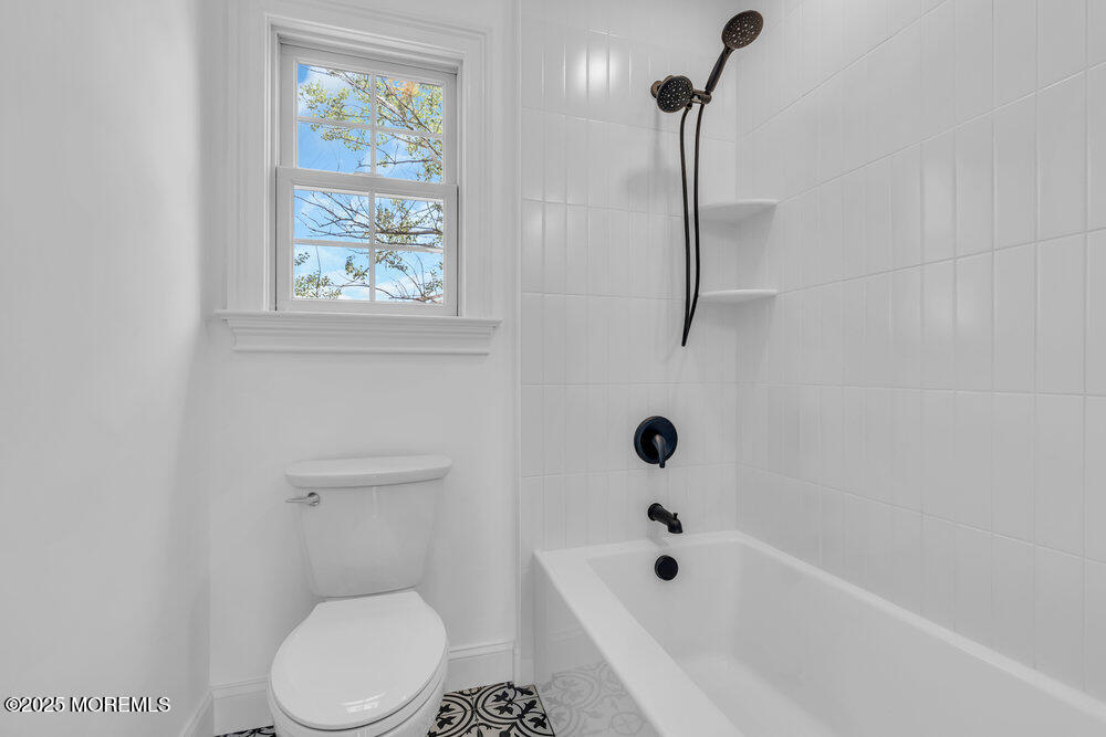27 Main Street, Port Monmouth, New Jersey image 37