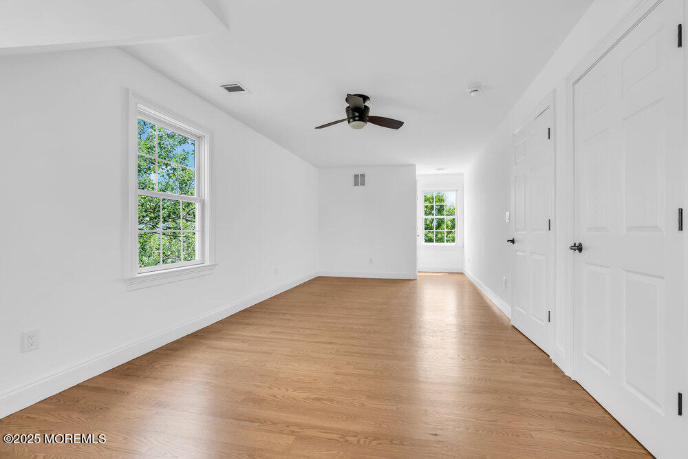 27 Main Street, Port Monmouth, New Jersey image 45