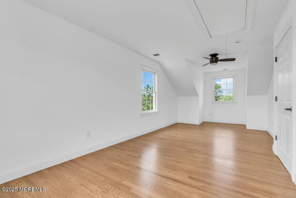 27 Main Street, Port Monmouth, New Jersey image 49
