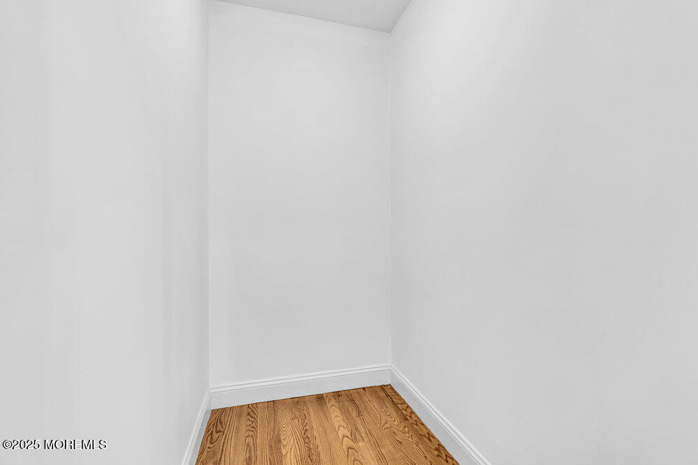 27 Main Street, Port Monmouth, New Jersey image 46