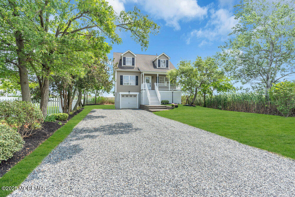 27 Main Street, Port Monmouth, New Jersey image 14