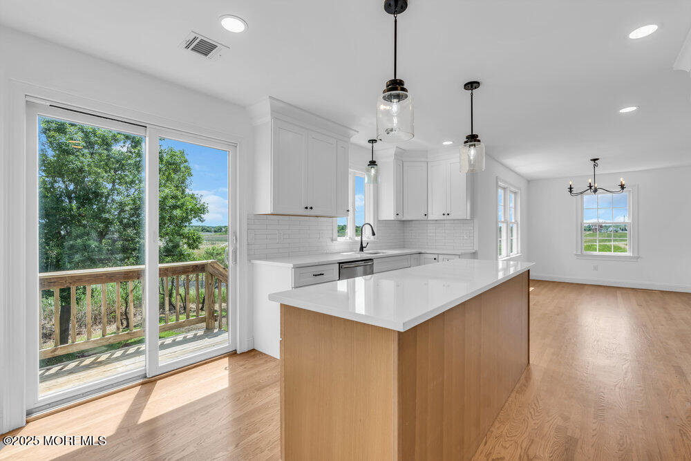 27 Main Street, Port Monmouth, New Jersey image 33