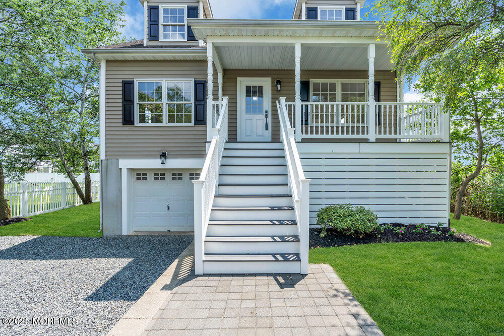 27 Main Street, Port Monmouth, New Jersey image 20