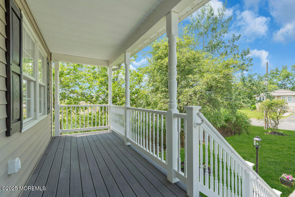 27 Main Street, Port Monmouth, New Jersey image 18