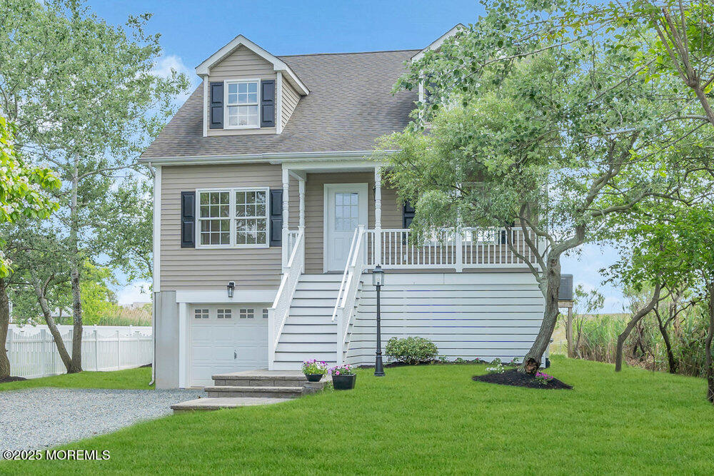27 Main Street, Port Monmouth, New Jersey image 13