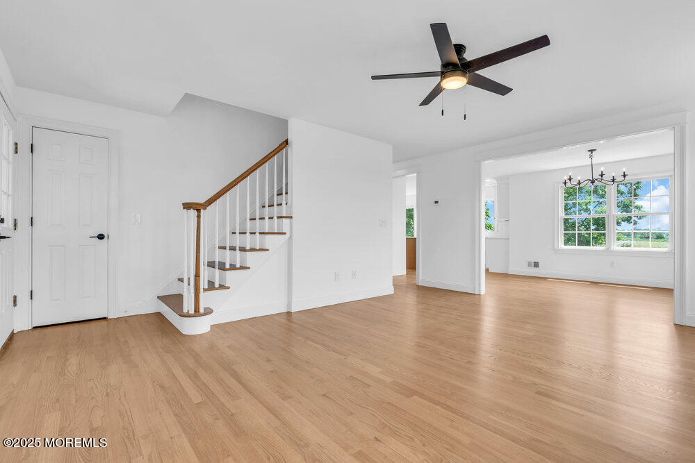 27 Main Street, Port Monmouth, New Jersey image 23