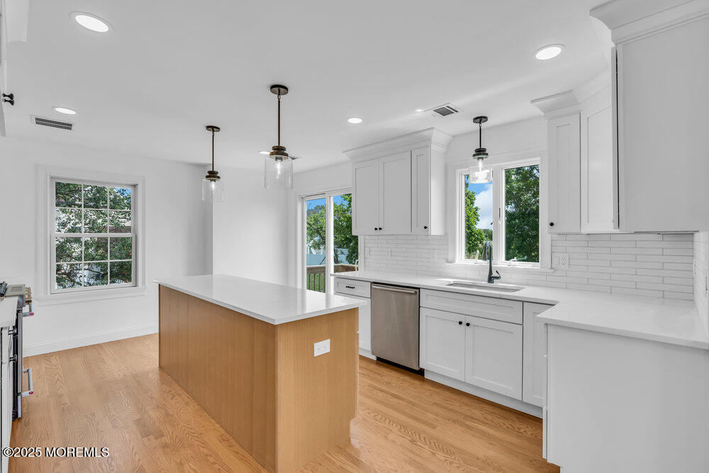 27 Main Street, Port Monmouth, New Jersey image 30