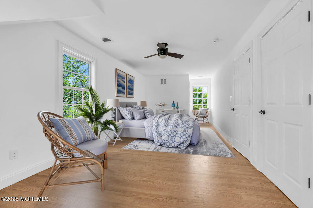 27 Main Street, Port Monmouth, New Jersey image 10