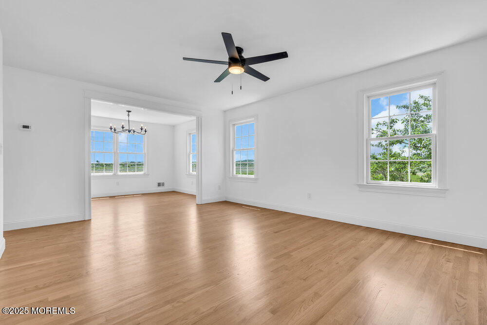 27 Main Street, Port Monmouth, New Jersey image 22