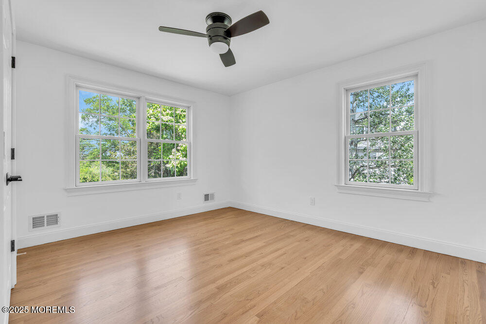 27 Main Street, Port Monmouth, New Jersey image 38