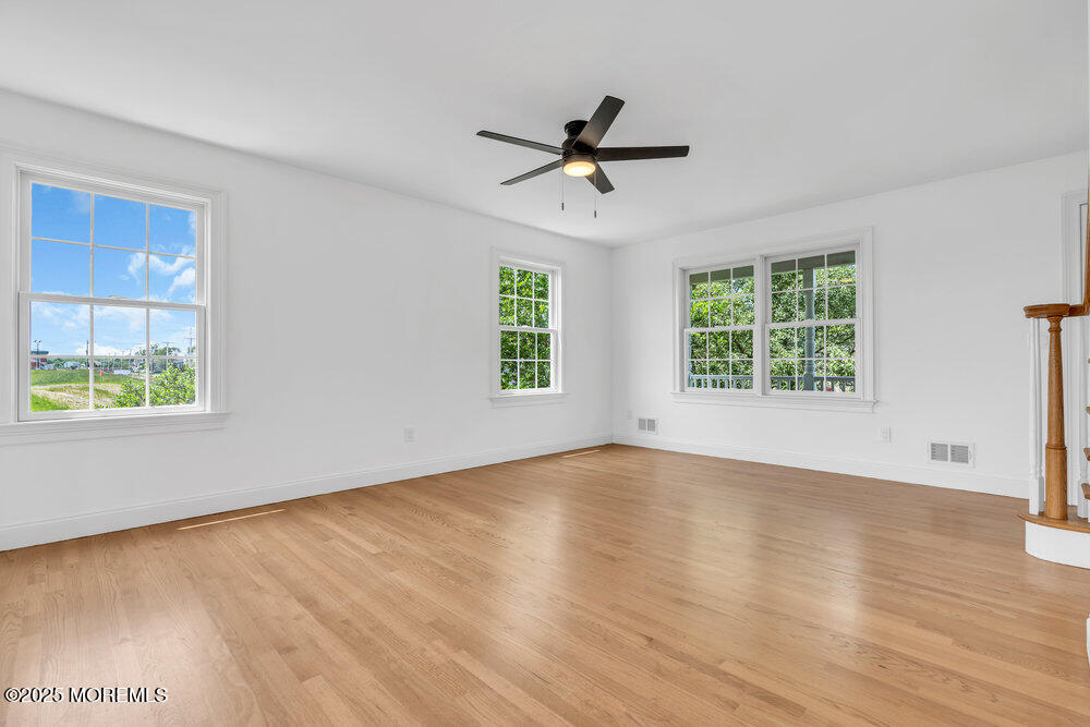 27 Main Street, Port Monmouth, New Jersey image 25