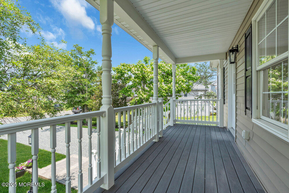27 Main Street, Port Monmouth, New Jersey image 19