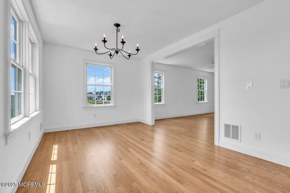 27 Main Street, Port Monmouth, New Jersey image 28