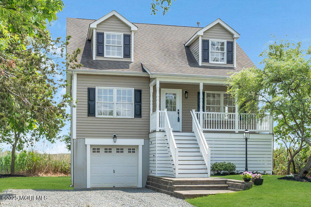27 Main Street, Port Monmouth, New Jersey image 12