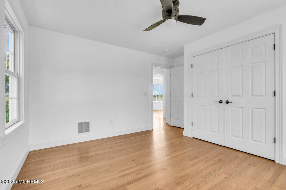 27 Main Street, Port Monmouth, New Jersey image 39