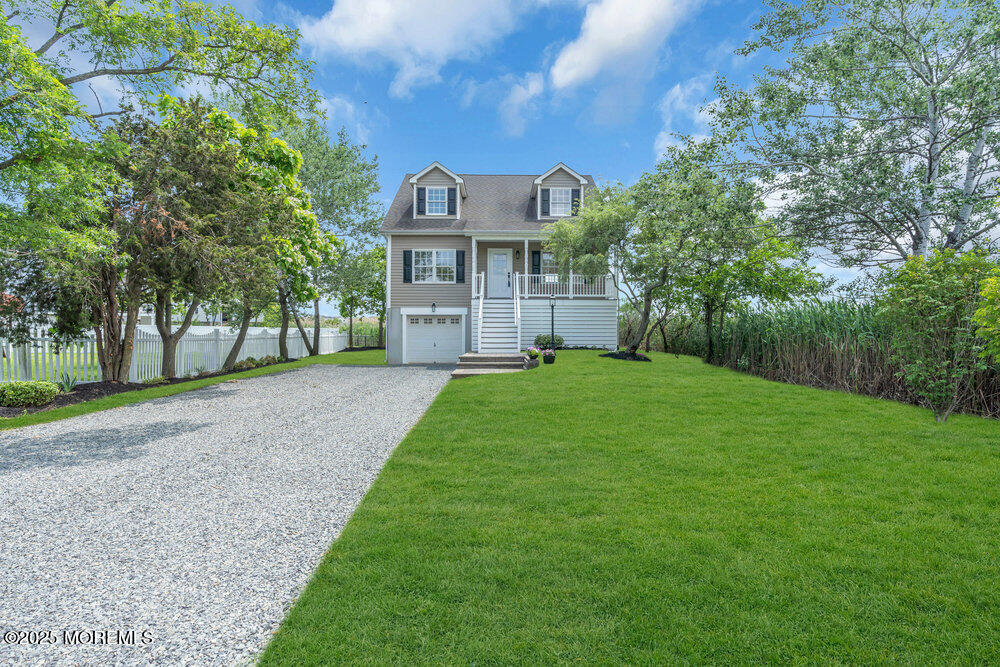 27 Main Street, Port Monmouth, New Jersey image 15