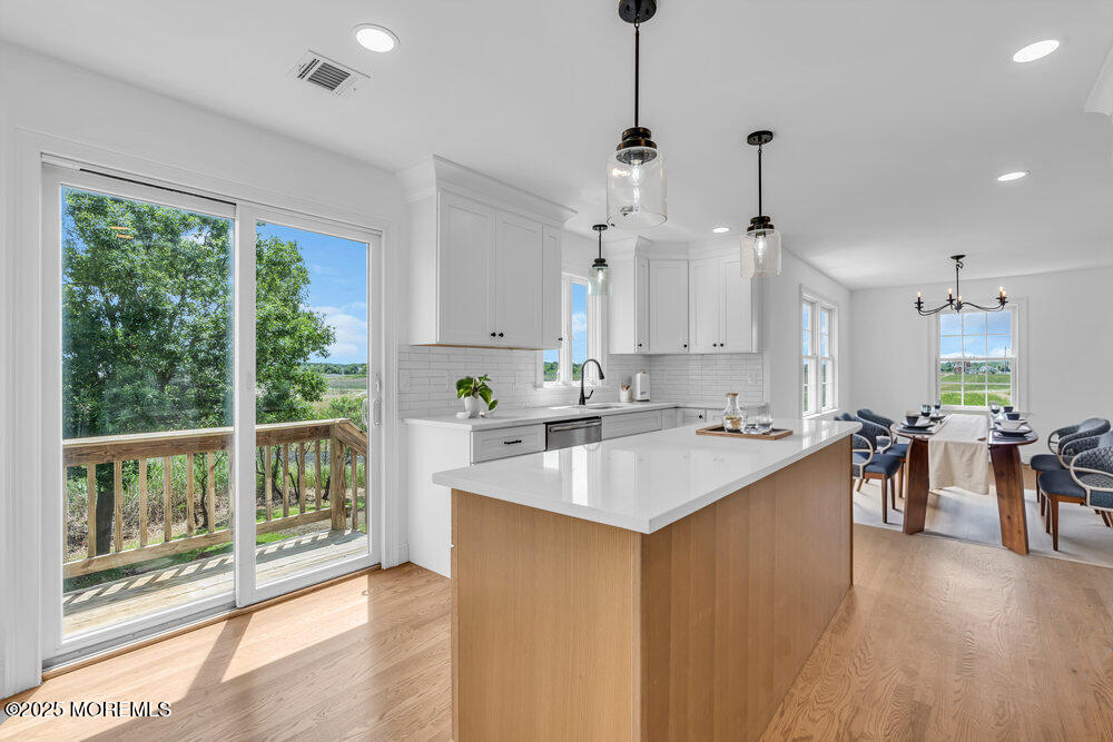 27 Main Street, Port Monmouth, New Jersey image 6