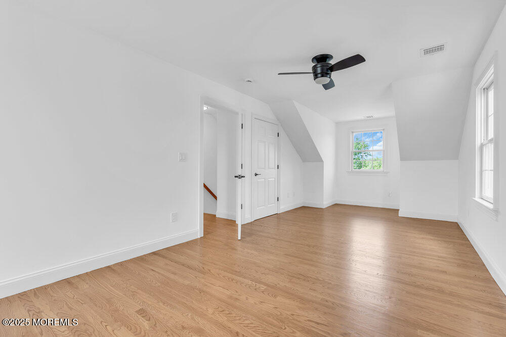 27 Main Street, Port Monmouth, New Jersey image 44