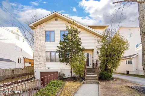 114 Carey Street, Lakewood, NJ 08701 - #: 22531914