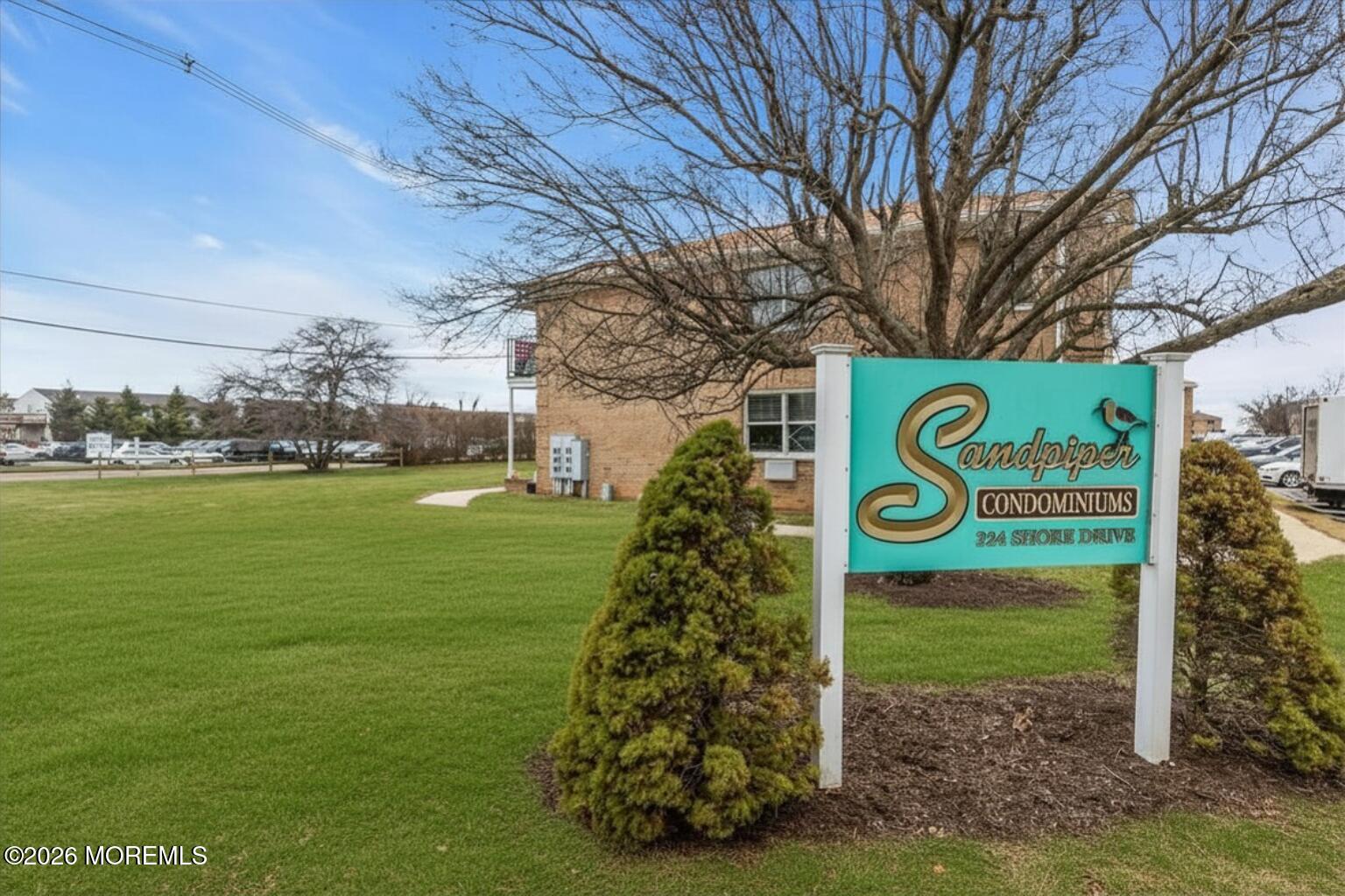 324 Shore Drive C9