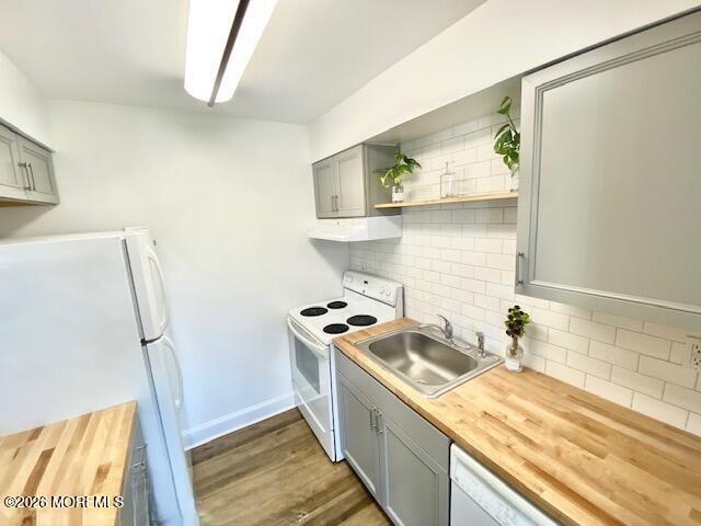 324 Shore Drive C9