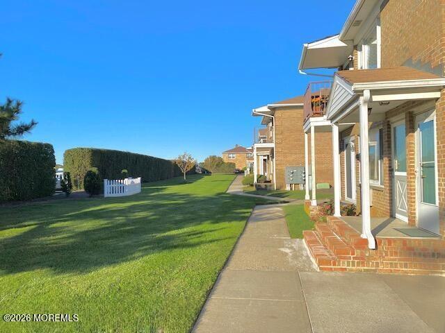 324 Shore Drive C9