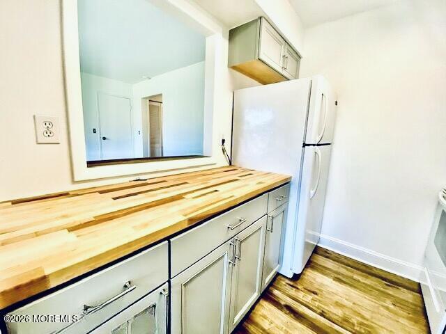324 Shore Drive C9