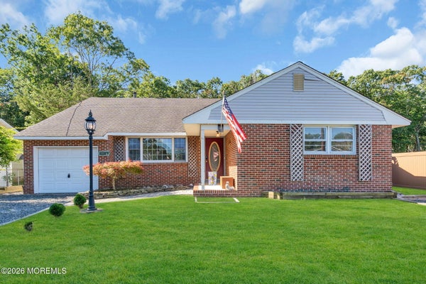 141 SUNSET DR, FORKED RIVER, NJ 08731 - Image efafcb8ed6f6acdf41fa18887fe3f9ac/432265707