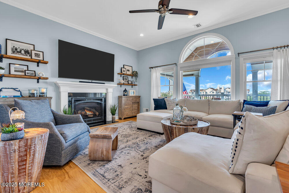 708 Brook Avenue, Union Beach, New Jersey image 7