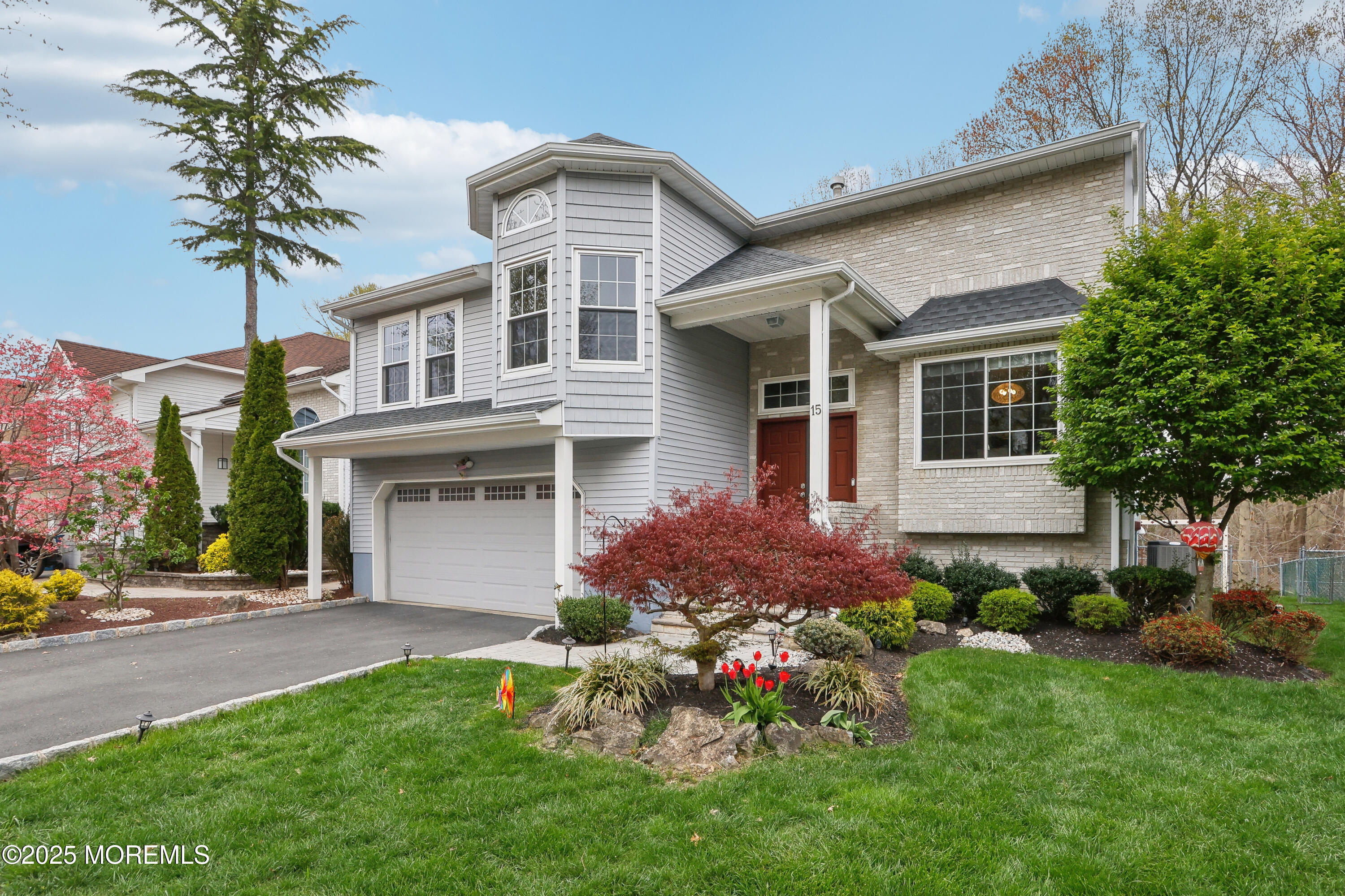 15 Pemberton Drive, Matawan, New Jersey image 7