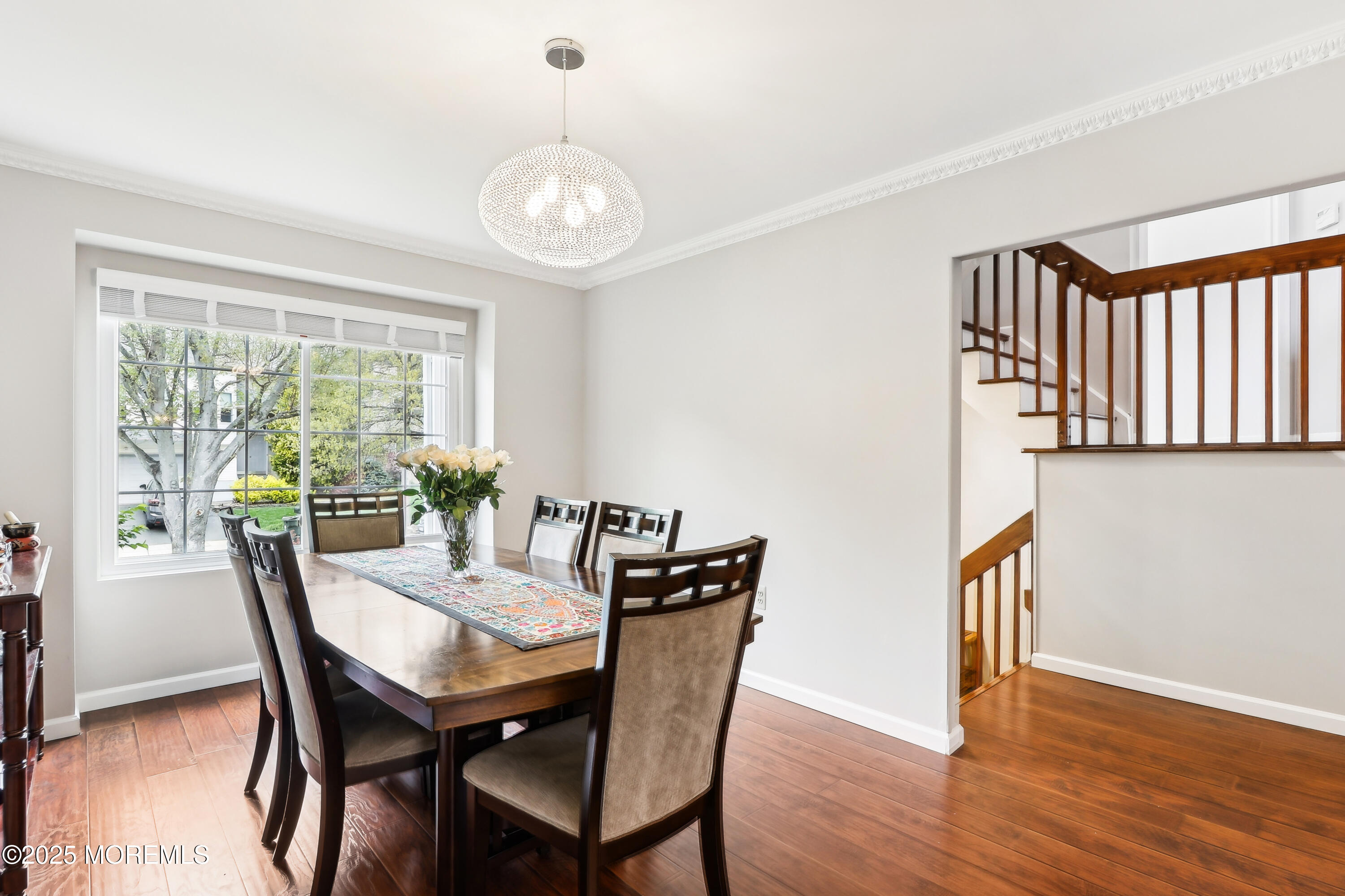 15 Pemberton Drive, Matawan, New Jersey image 22