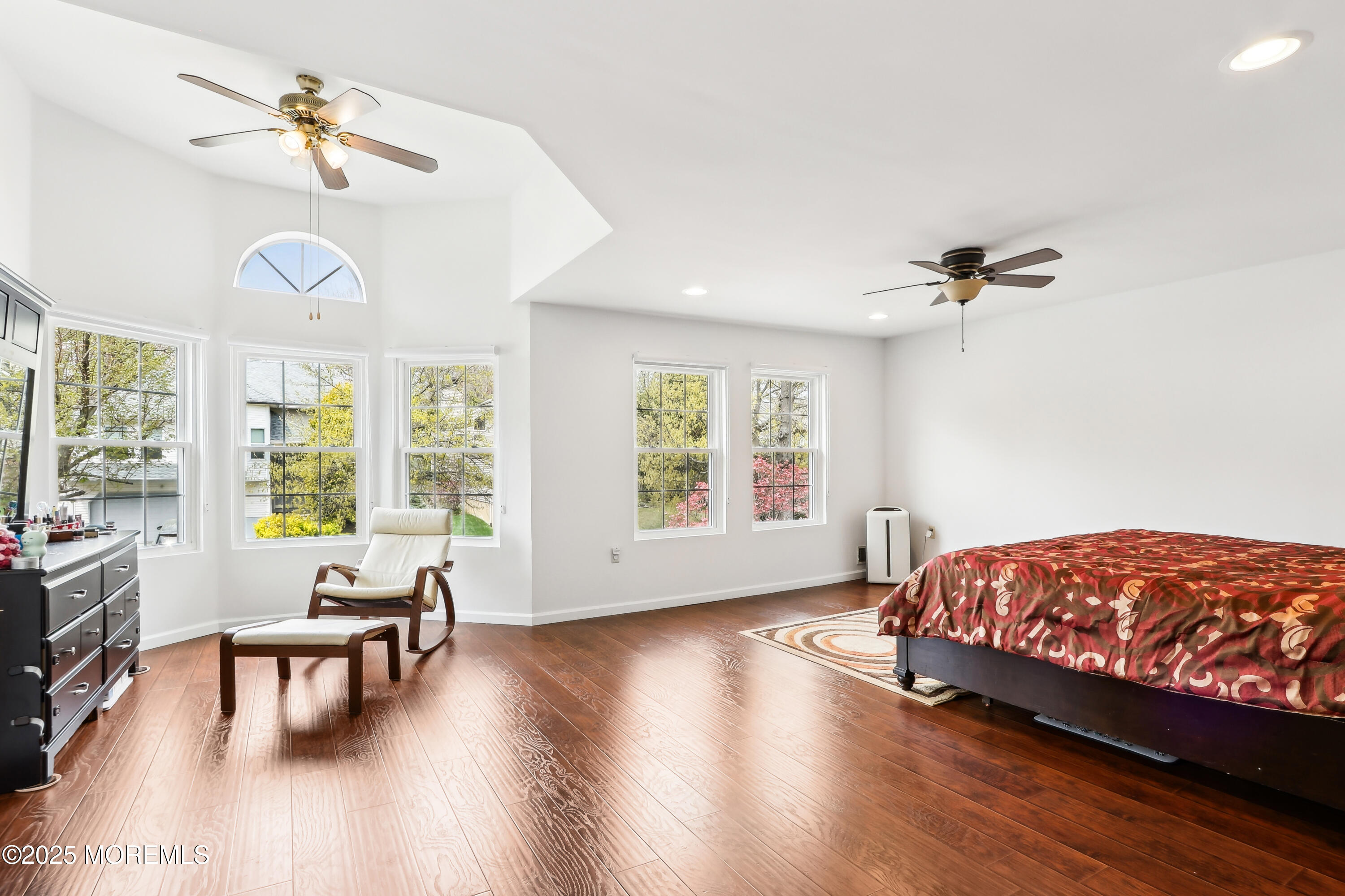 15 Pemberton Drive, Matawan, New Jersey image 33