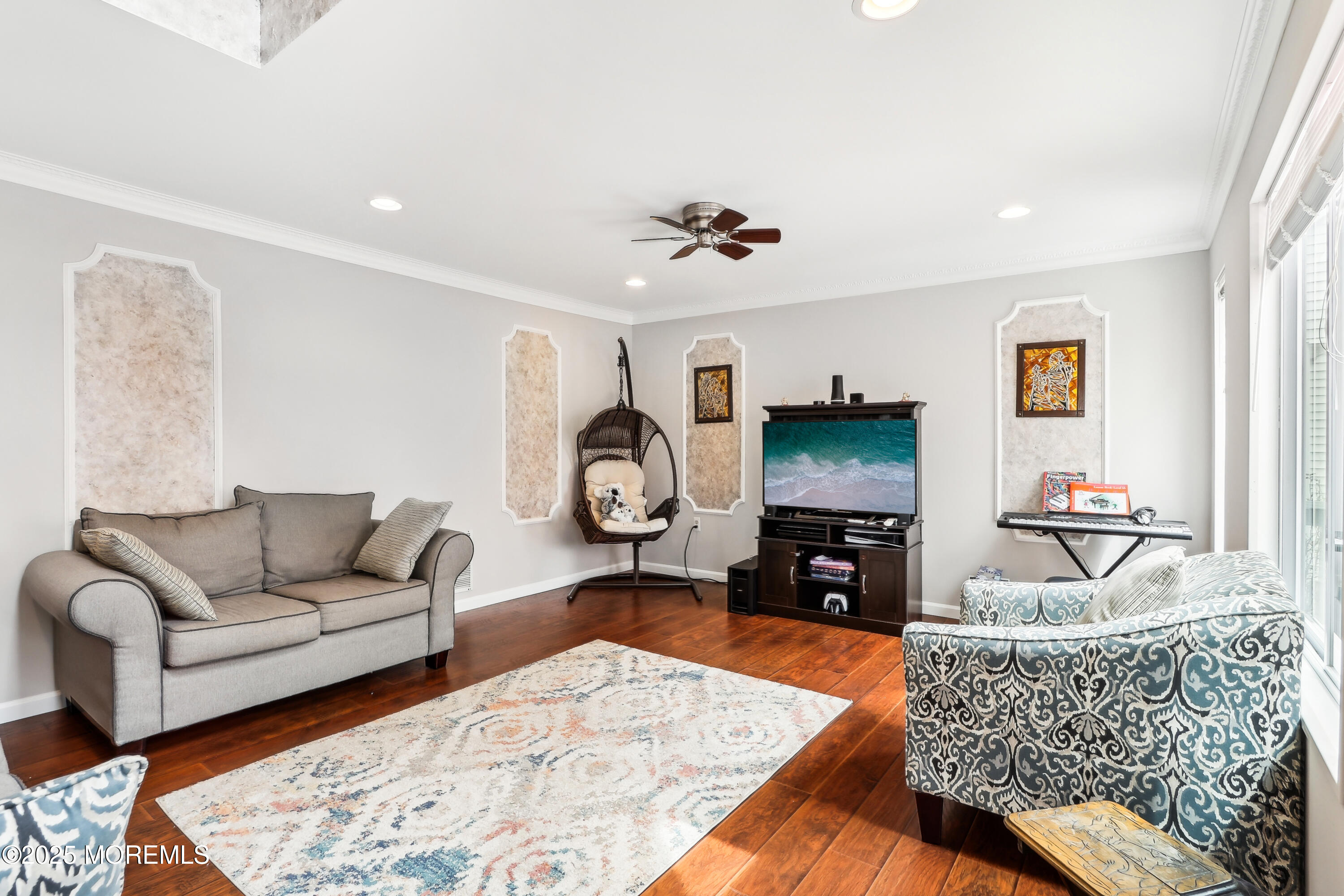 15 Pemberton Drive, Matawan, New Jersey image 12