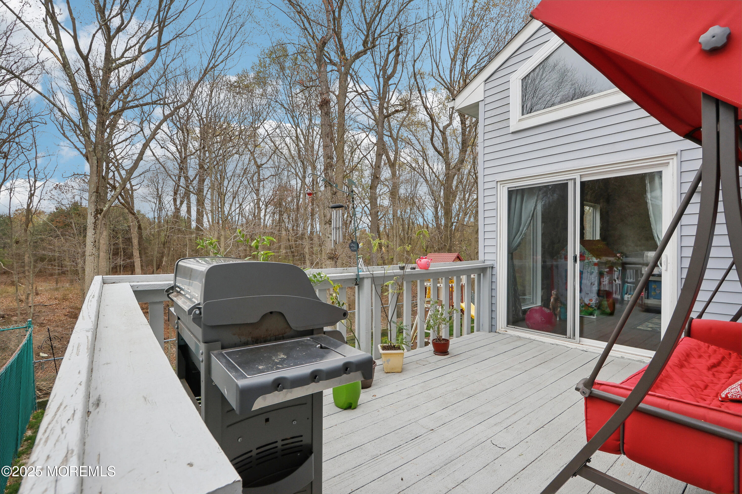 15 Pemberton Drive, Matawan, New Jersey image 45