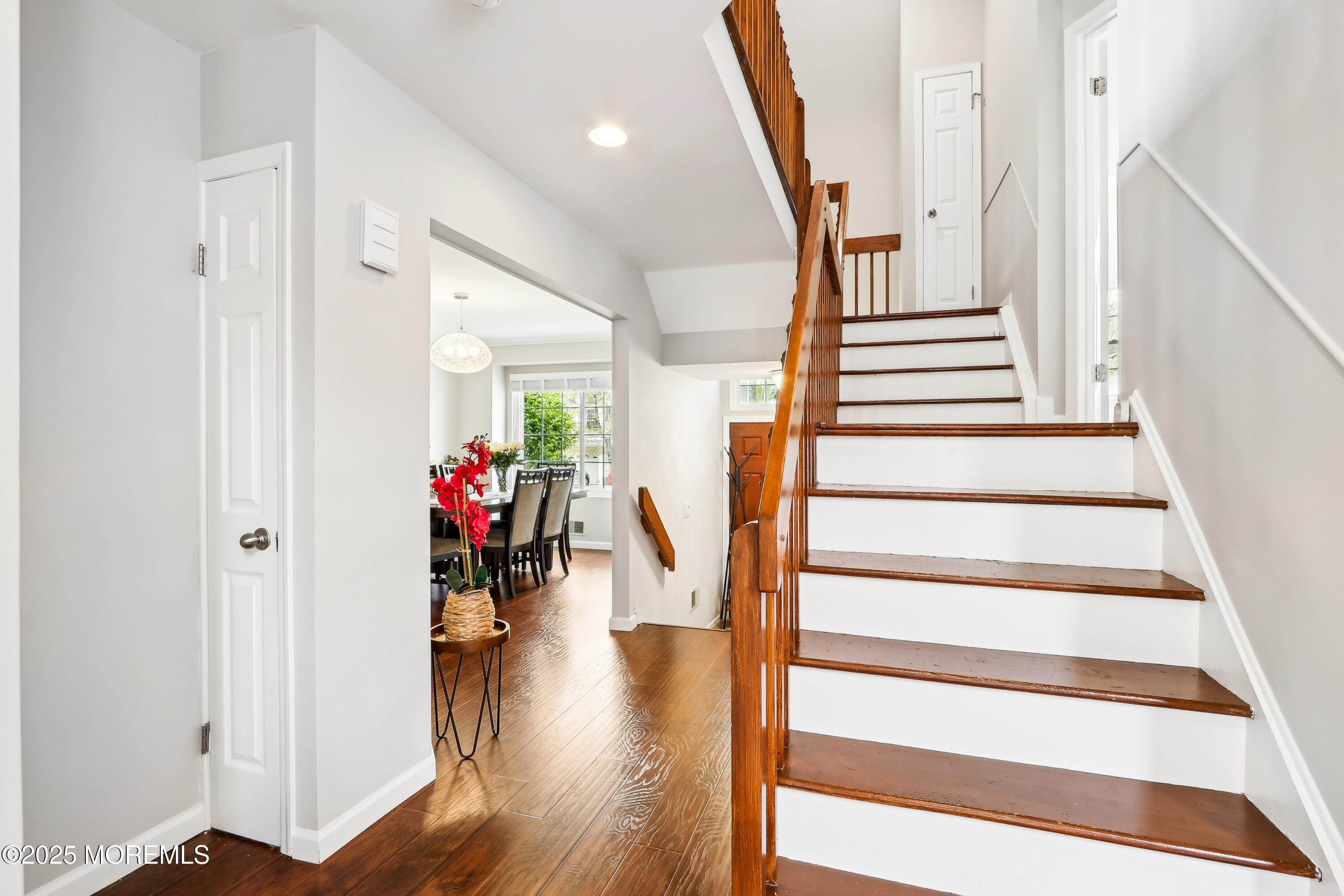 15 Pemberton Drive, Matawan, New Jersey image 32