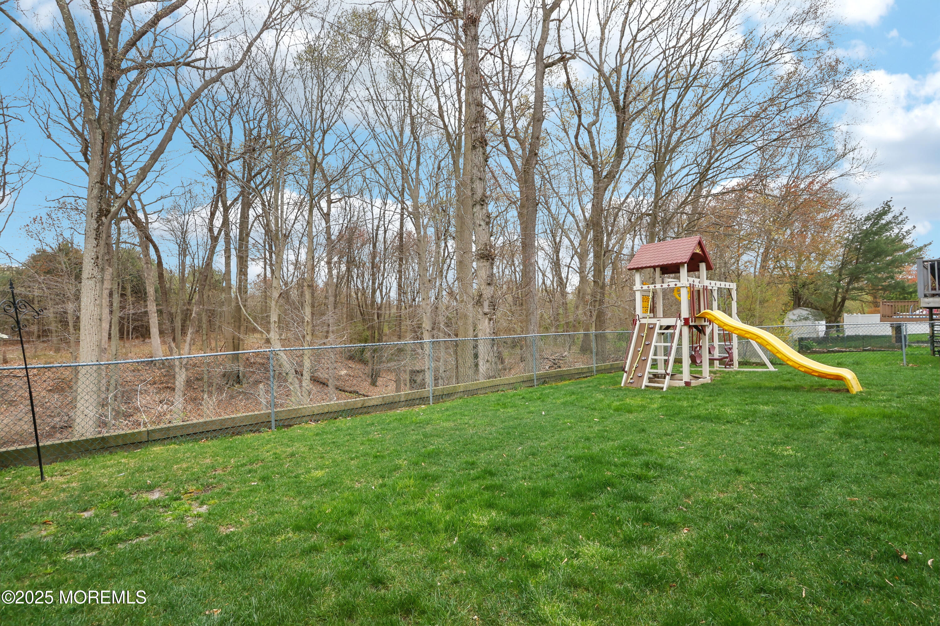 15 Pemberton Drive, Matawan, New Jersey image 47
