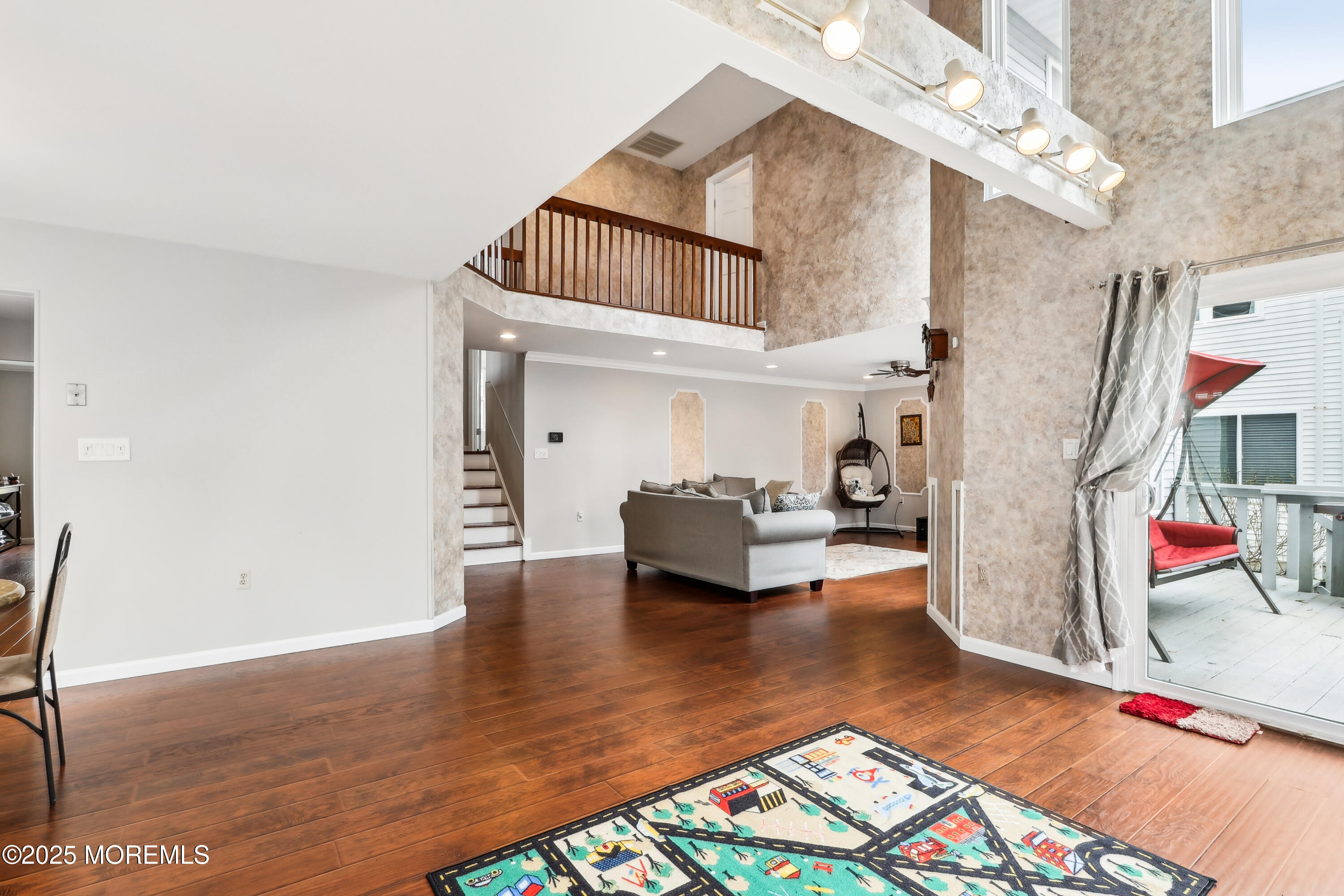 15 Pemberton Drive, Matawan, New Jersey image 17