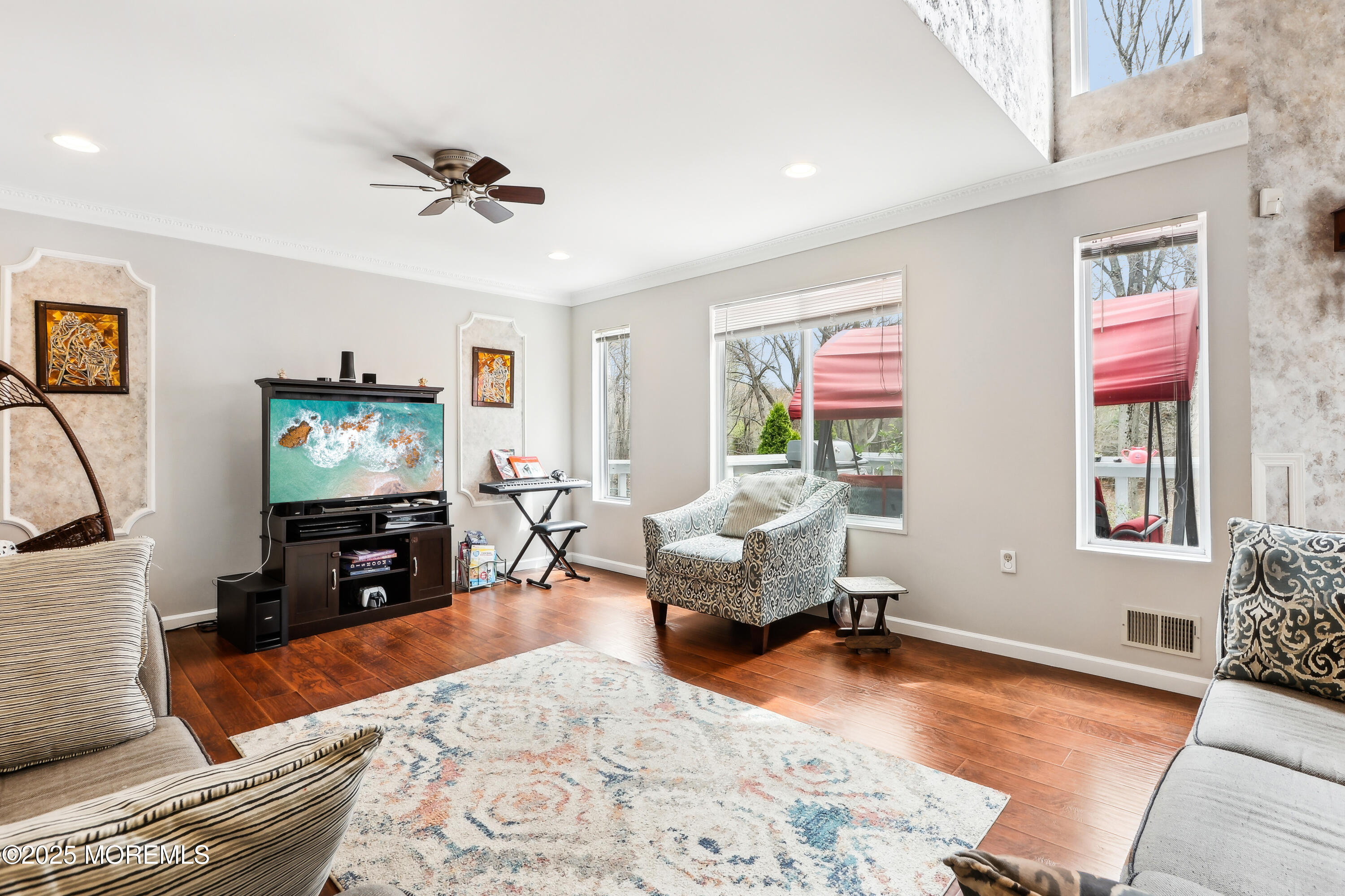 15 Pemberton Drive, Matawan, New Jersey image 14