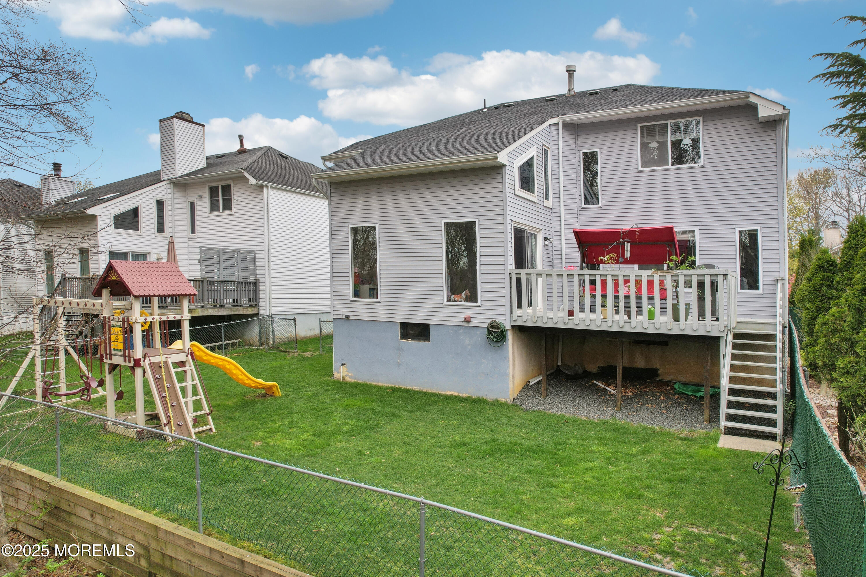 15 Pemberton Drive, Matawan, New Jersey image 46