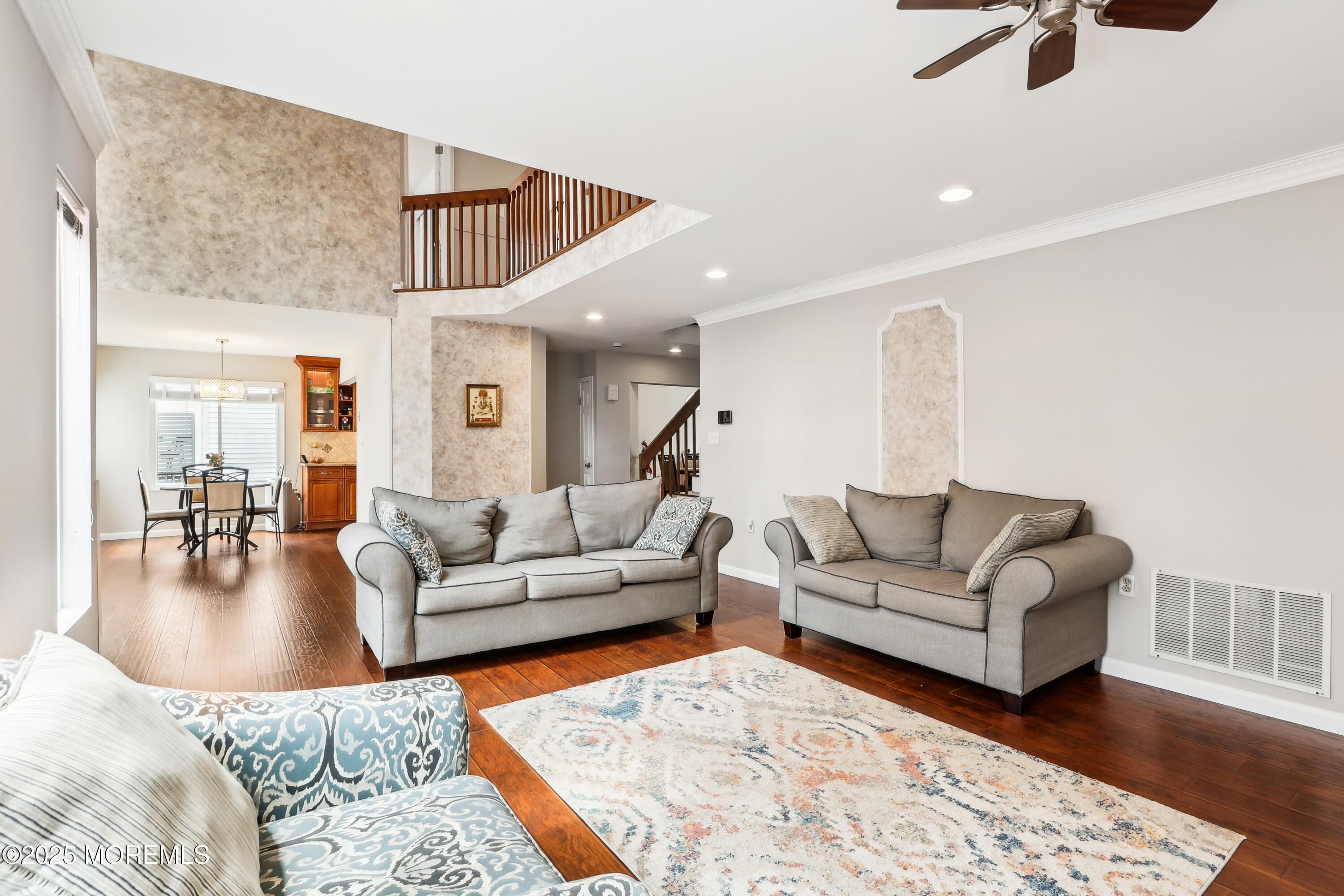 15 Pemberton Drive, Matawan, New Jersey image 16