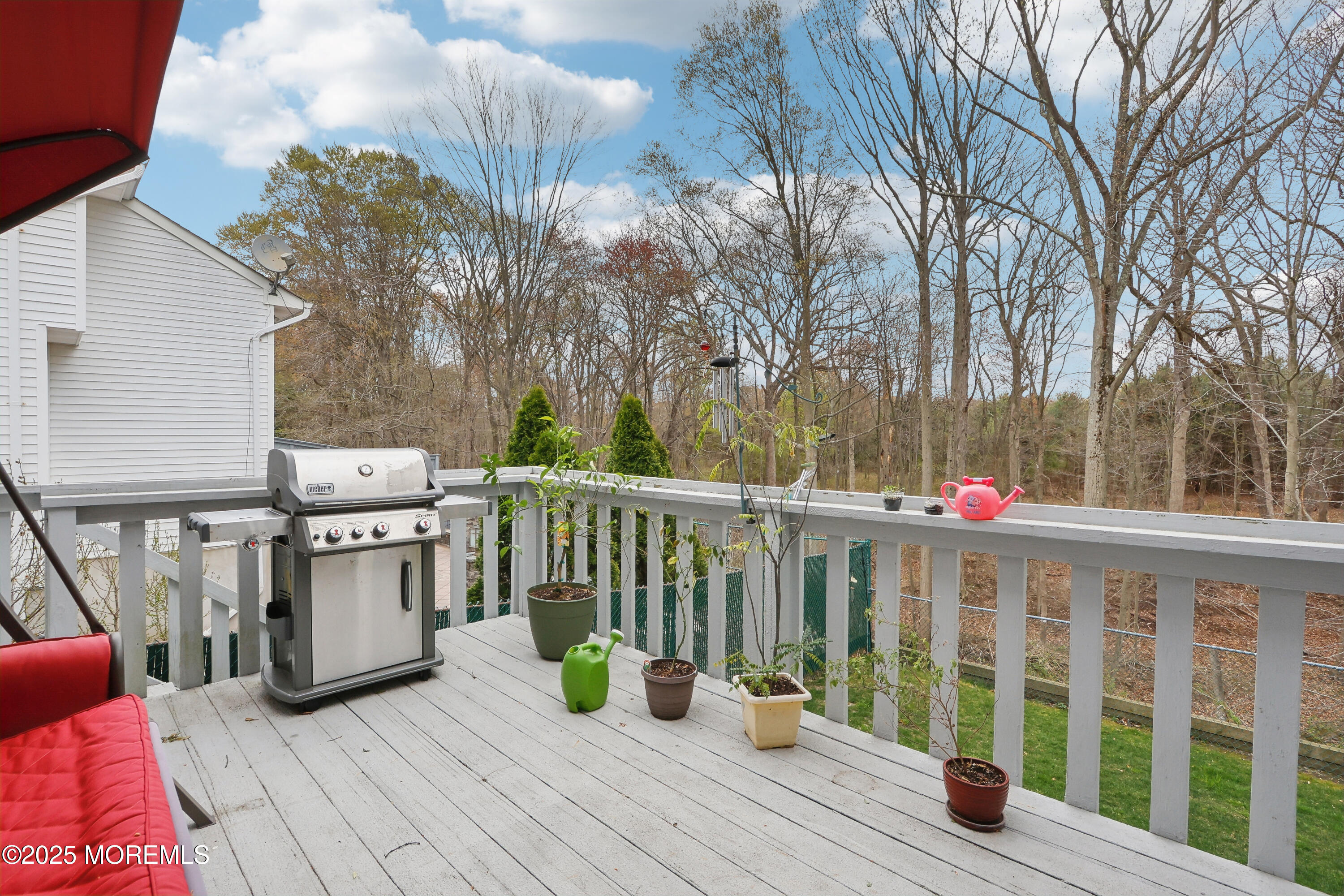 15 Pemberton Drive, Matawan, New Jersey image 44