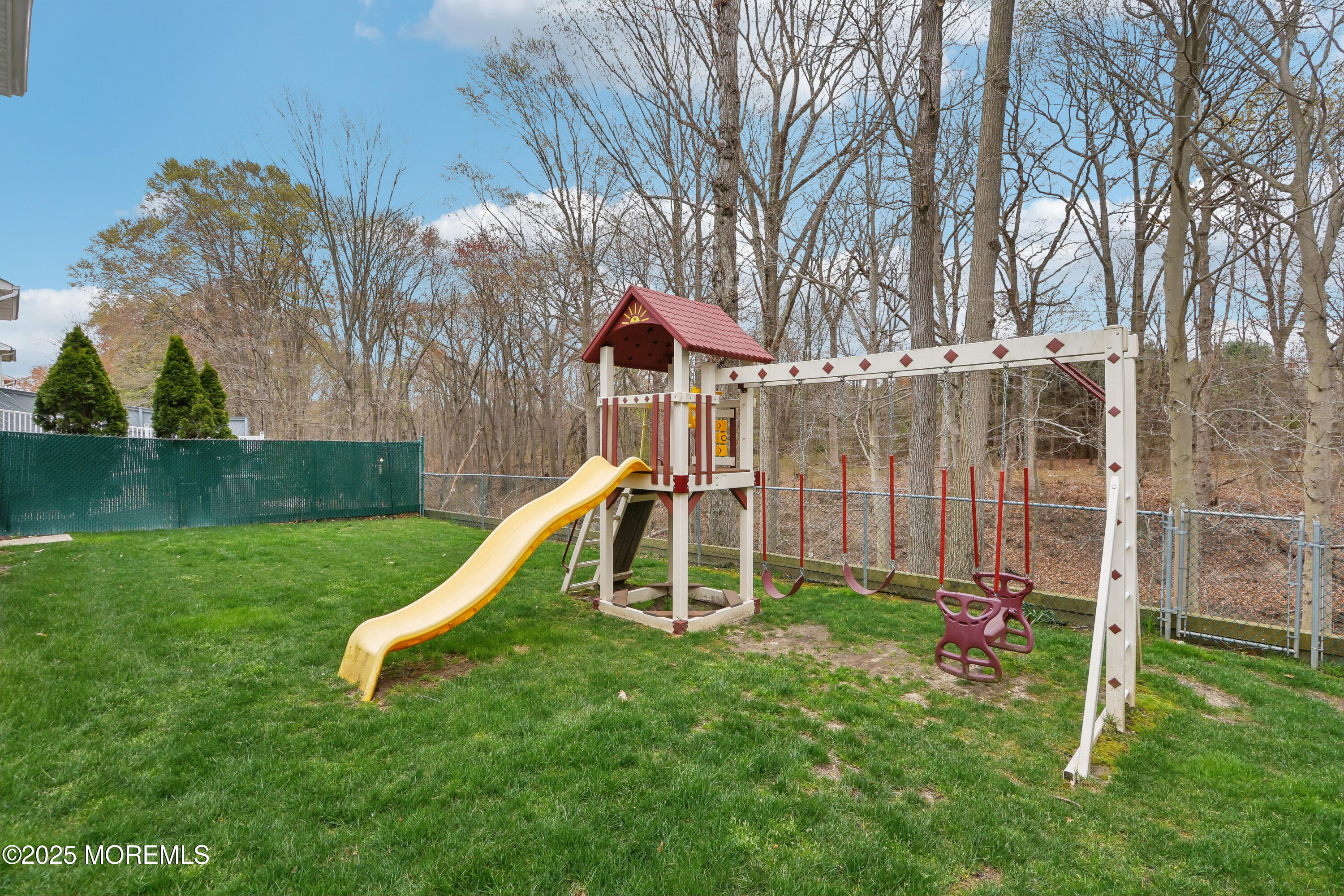15 Pemberton Drive, Matawan, New Jersey image 48
