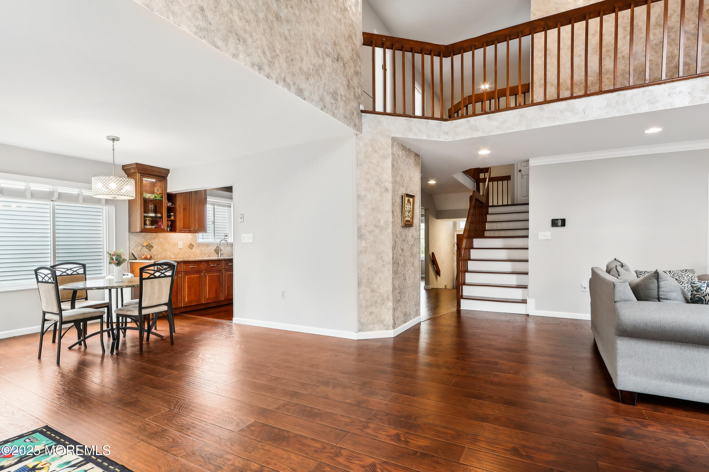 15 Pemberton Drive, Matawan, New Jersey image 20